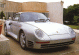 [thumbnail of 1988 Porsche 959 Coupe f3q.jpg]